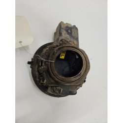 Trappe D'essence Peugeot 308 2 Phase 1 (2)